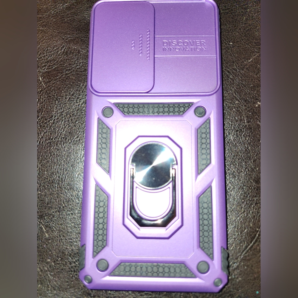 New phone case for S21 ultra